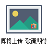 梅思安天鷹2X替代型一氧化碳檢測(cè)儀